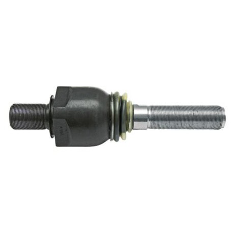Stabilizator przegubu, F816300100100, F816300100060, 661500 Carraro 8719607303460