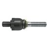 Przegub osiowy L245 GDM28x1,5R GKM30x1,5R