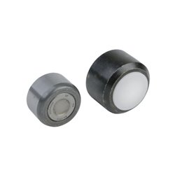 Grammer - Rolka LHF kpl. - 1021662