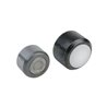 Rolka LHF kpl. - rolka 9x25-18, rolka 9x20 -12 MSG95