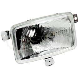 Element optyczny Cobo 05.630.000, reflektora 05630000