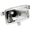 Element optyczny Cobo 05.630.000, reflektora 05630000