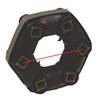 Element gumowy sprzęgła SF8 55SH GMT 1601R008