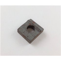 Kamień synchronizatora