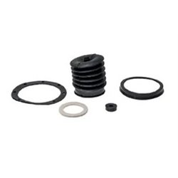 Zestaw naprawczy siłownika pneumatycznego 125mm AGTECH