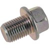 Kubota 1390133750 Korek spustowy