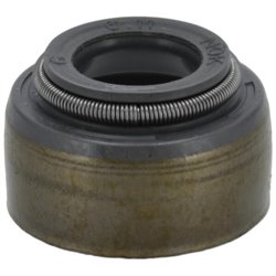 Kubota 1522113153 Uszczelniacz zaworu