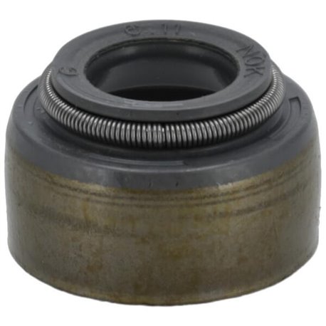 Kubota 1522113153 Uszczelniacz zaworu