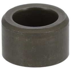 Kubota 1522113280 Kapturek ochronny zaworu