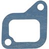 Uszczelka kolektora ssącego Kubota 1526311830