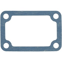 Kubota 1526357210 Uszczelka sterowania S