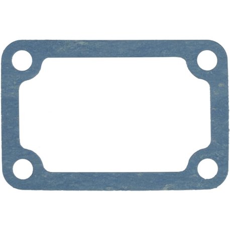 Kubota 1526357210 Uszczelka sterowania S