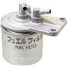 Filtr paliwa Kubota 1529143010