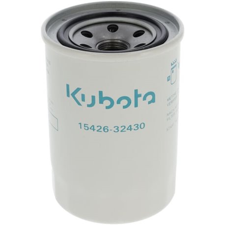 Kubota 1542632430 Filtr oleju