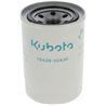 Filtr oleju Kubota 1542632430