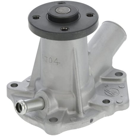 Kubota 1544373035 Pompa wody, kpl.