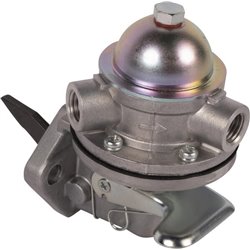 Kubota 1545152033 Pompa wtryskowa