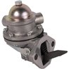 Kubota 1545152033 Pompa wtryskowa