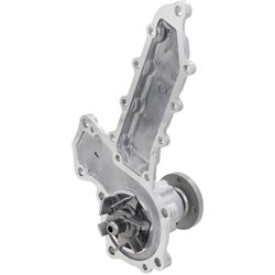 Kubota 1552173040 Pompa wody