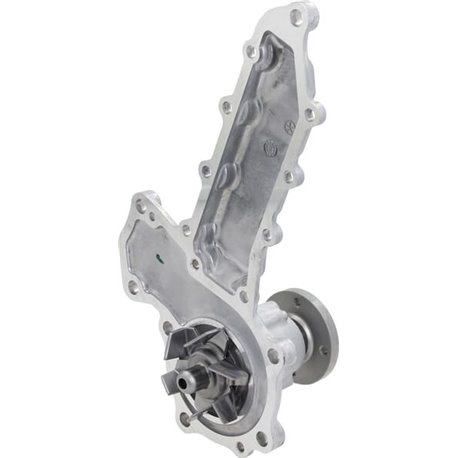 Kubota 1552173040 Pompa wody