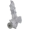 Kubota 1552173040 Pompa wody