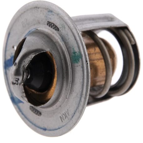 Kubota 1553173014 Termostat