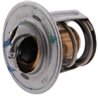 Kubota 1553173014 Termostat