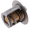 Kubota 1553173014 Termostat