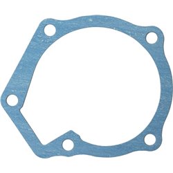 Kubota 1567673430 Uszczelka pompy wody