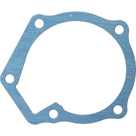 Kubota 1567673430 Uszczelka pompy wody