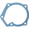 Uszczelka pompy wody Kubota 1567673430