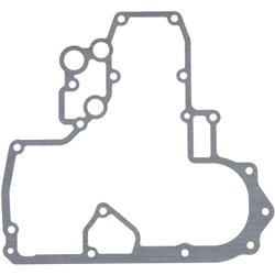 Kubota 1576604132 Uszczelka obudowy przekładni