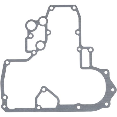 Kubota 1576604132 Uszczelka obudowy przekładni