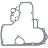 Kubota 1576604132 Uszczelka obudowy przekładni