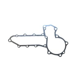 Kubota 1576673430 Uszczelka pompy wody