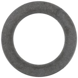 Kubota 1584151240 Uszczelka zaworu tłocznego