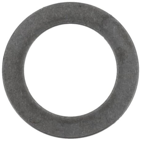 Kubota 1584151240 Uszczelka zaworu tłocznego