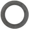 Kubota 1584151240 Uszczelka zaworu tłocznego