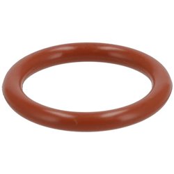 Kubota 1584196760 Pierścień uszczelniający o-ring
