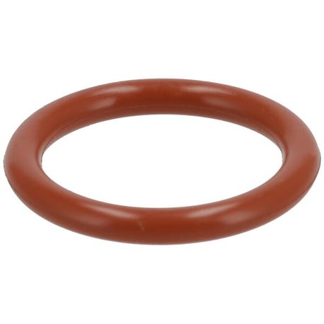 Kubota 1584196760 Pierścień uszczelniający o-ring