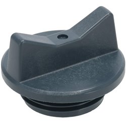 Kubota 1585233140 Korek wlewu oleju