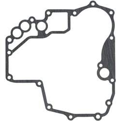 Kubota 1586204132 Uszczelka obudowy przekładni