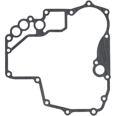 Kubota 1586204132 Uszczelka obudowy przekładni