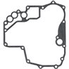 Kubota 1586204132 Uszczelka obudowy przekładni