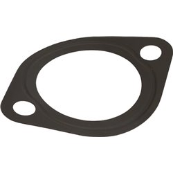 Kubota 1622173270 Uszczelka termostatu, D1105