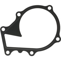 Kubota 1623973430 Uszczelka pompy wody