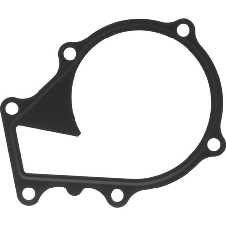 Kubota 1623973430 Uszczelka pompy wody