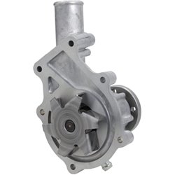 Kubota 1625173037 Pompa wody