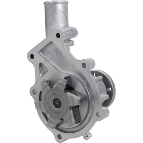 Kubota 1625173037 Pompa wody