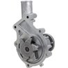 Pompa wody Kubota 1625173037